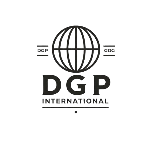 DGP International